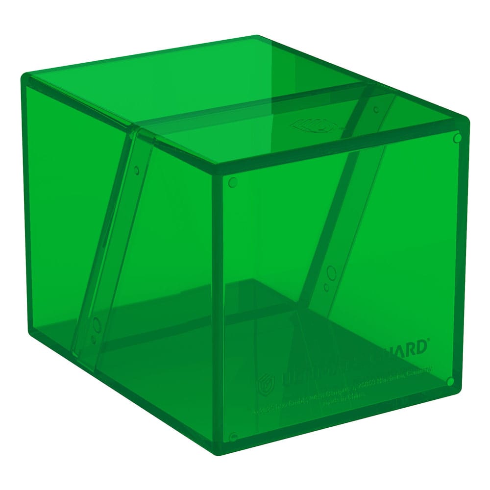 Boulder 100+ Clear Boulder 100+ Clear