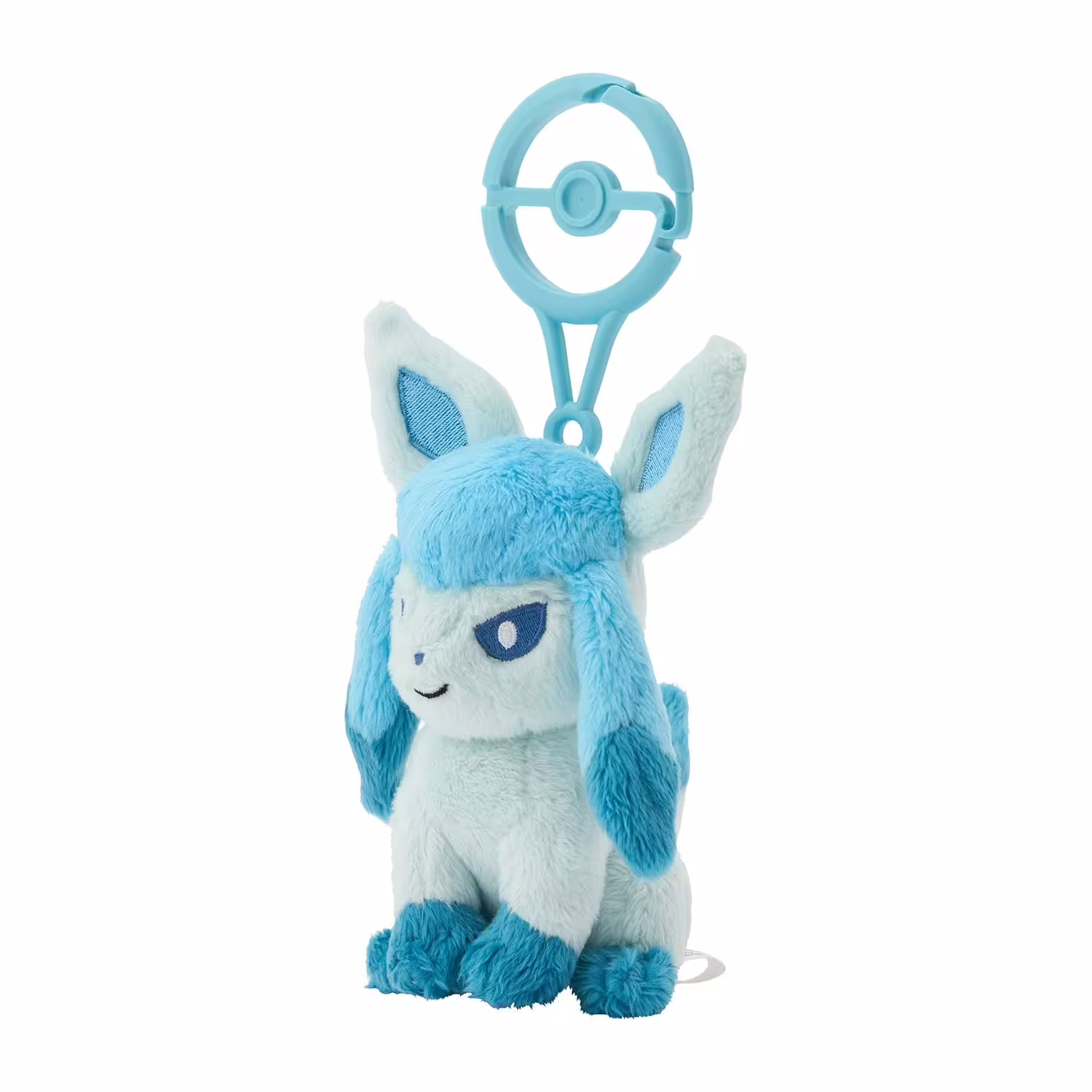 Glaceon / Glaziola