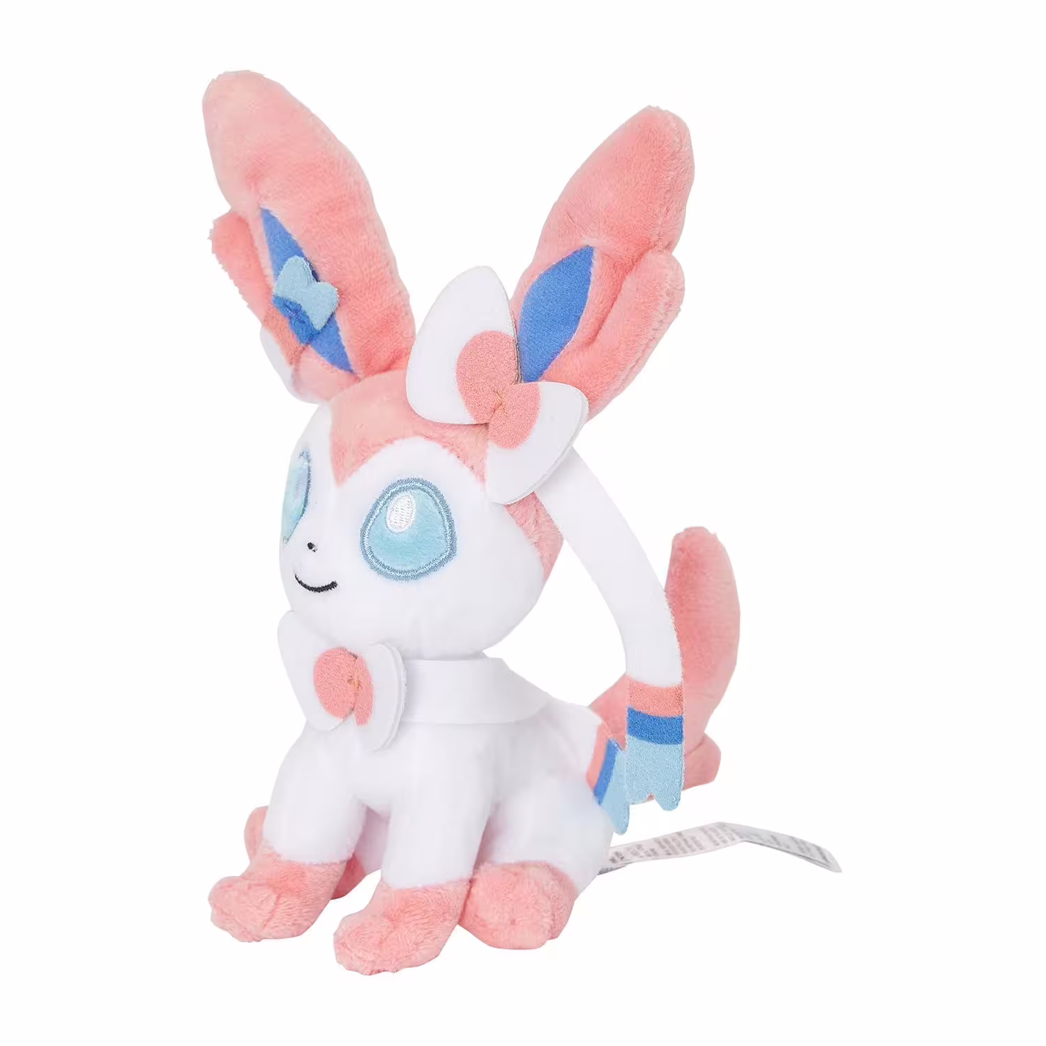 Sylveon / Feelinara