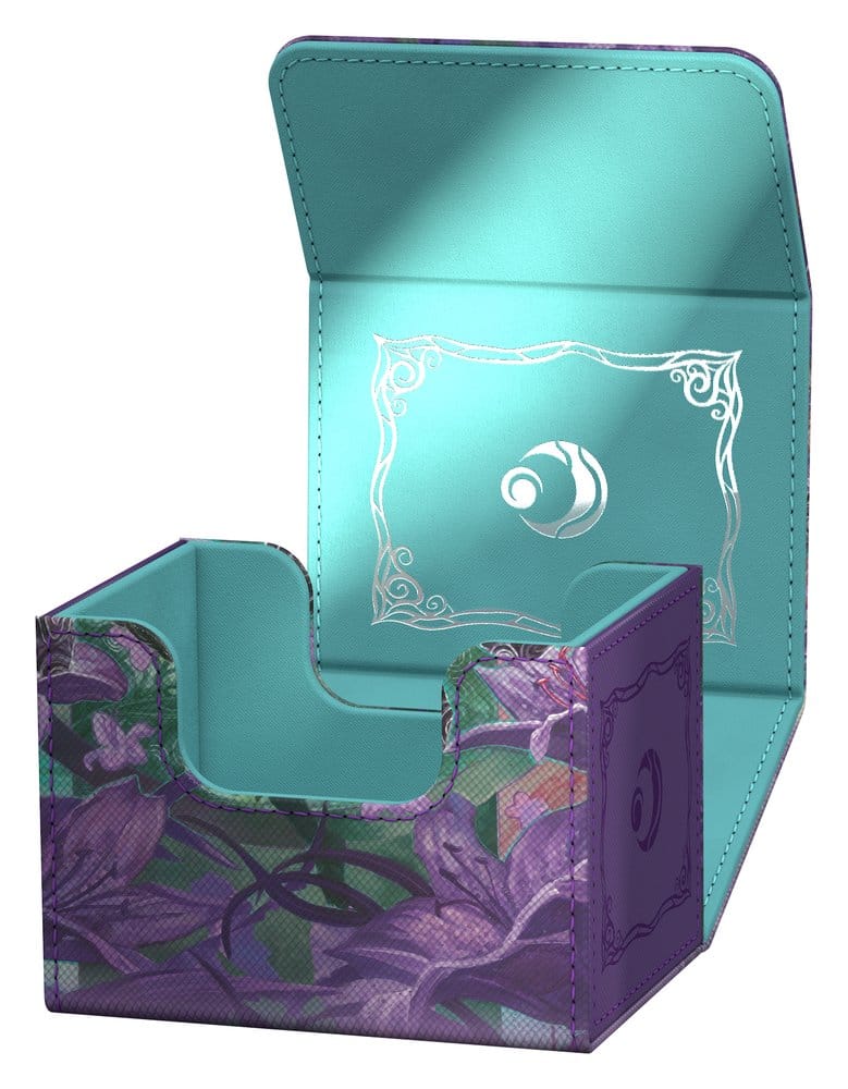 Ultimate Guard Sidewinder 100+ Xenoskin Magic: The Gathering "Lorwyn Eclipsed"