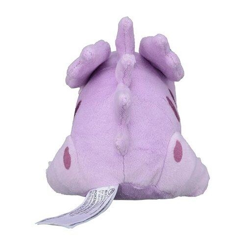 Nidorino / Nidorino