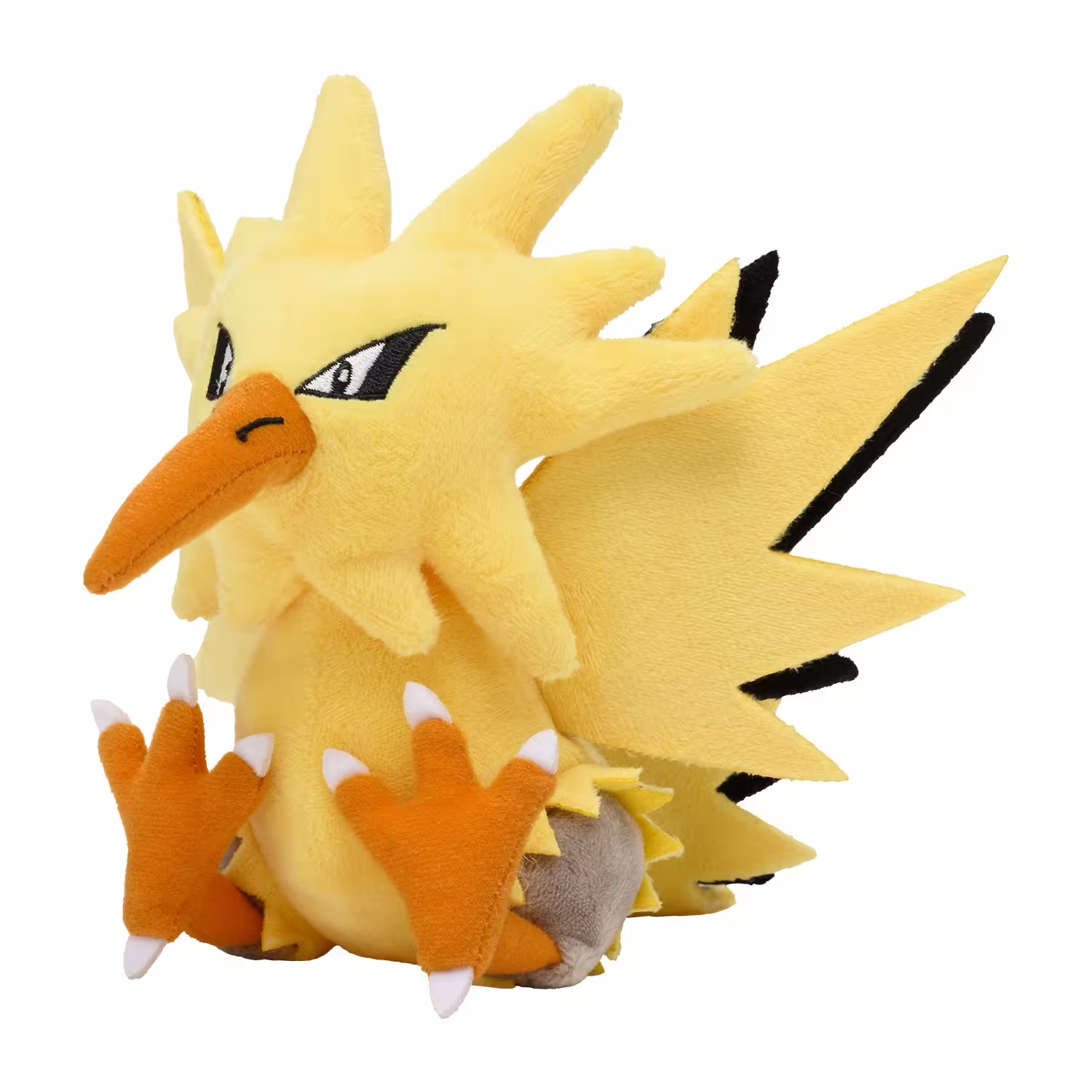 Zapdos / Zapdos