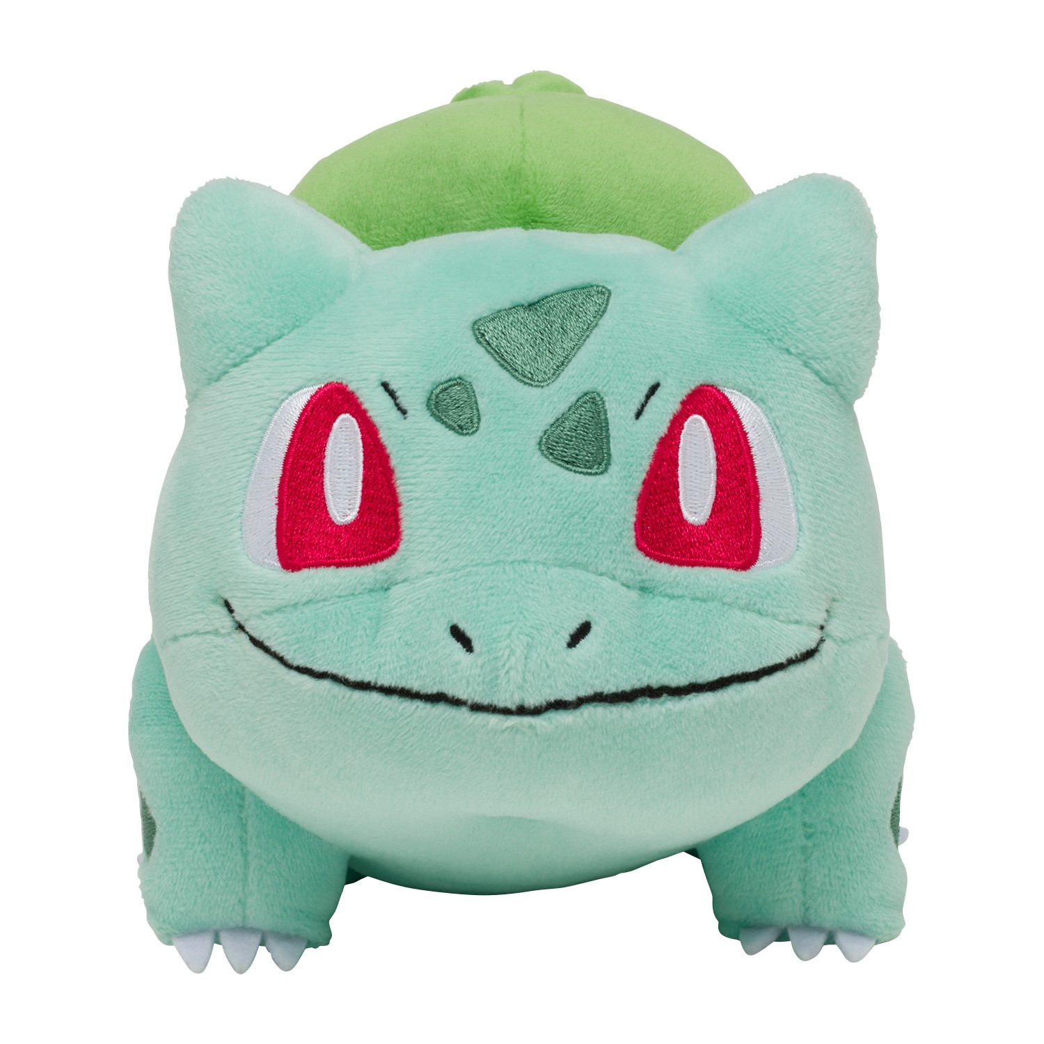 Bulbasaur / Bisasam