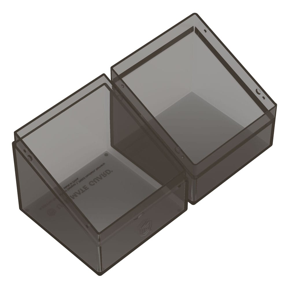 Boulder 100+ Clear Boulder 100+ Clear