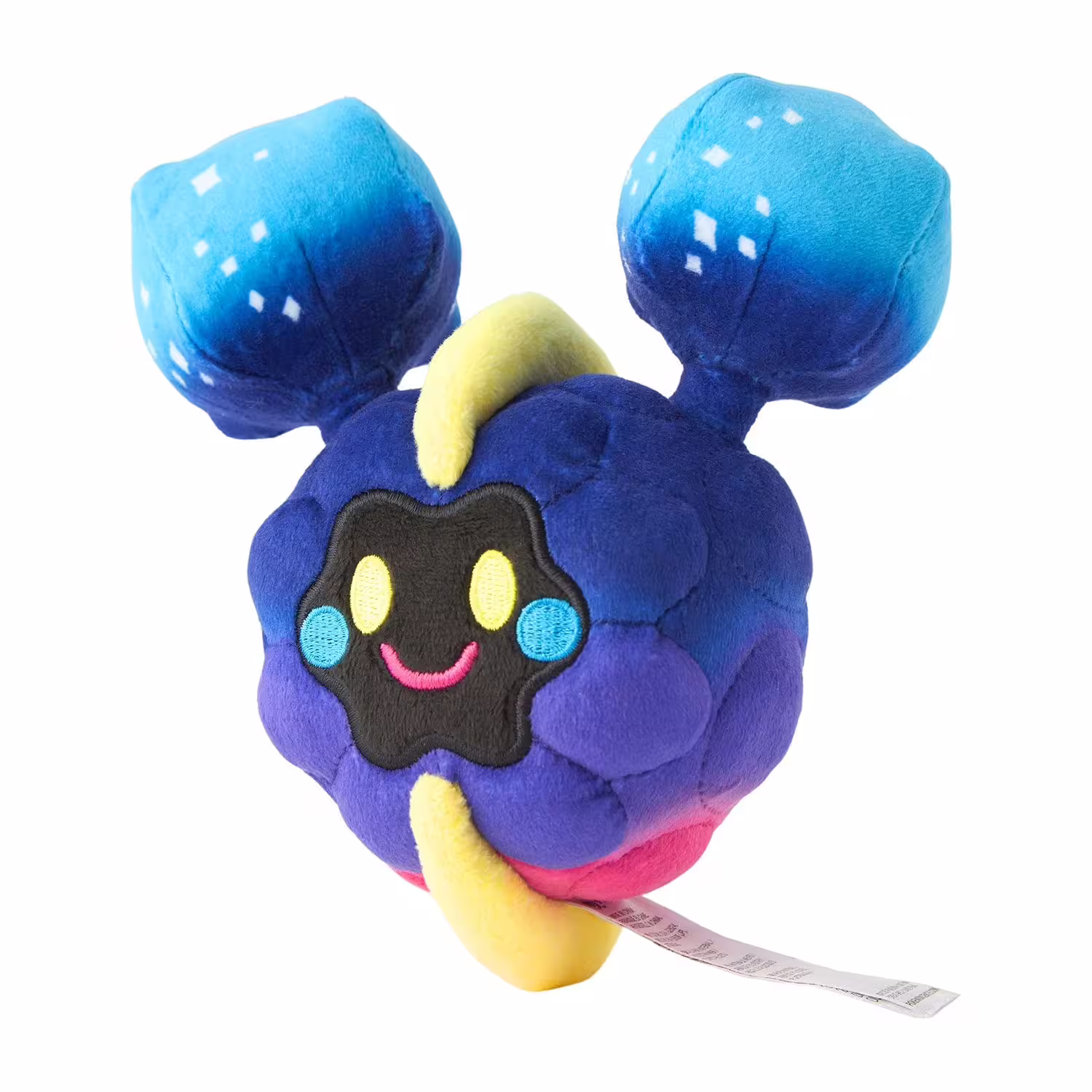 Cosmog / Cosmog