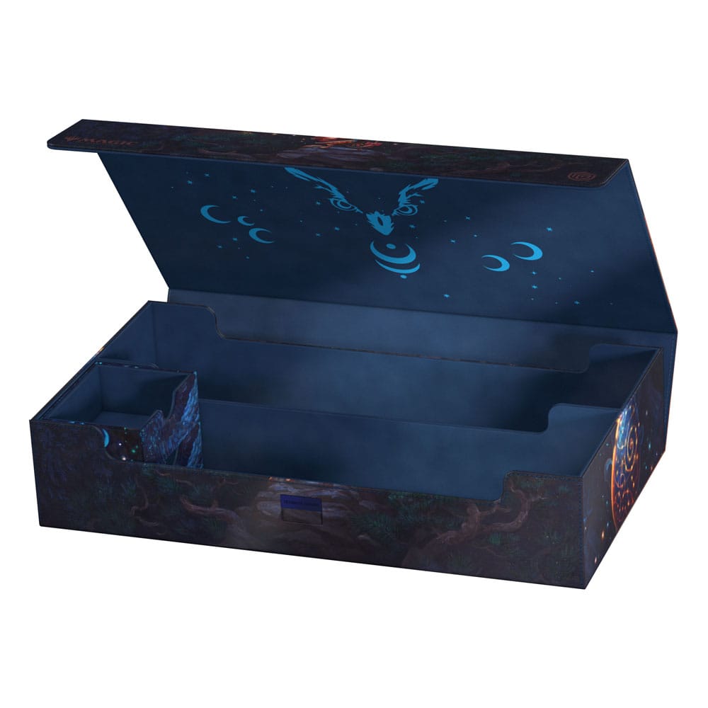 Ultimate Guard Omnihive 1000+ XenoSkin Ultimate Guard Omnihive 1000+ XenoSkin