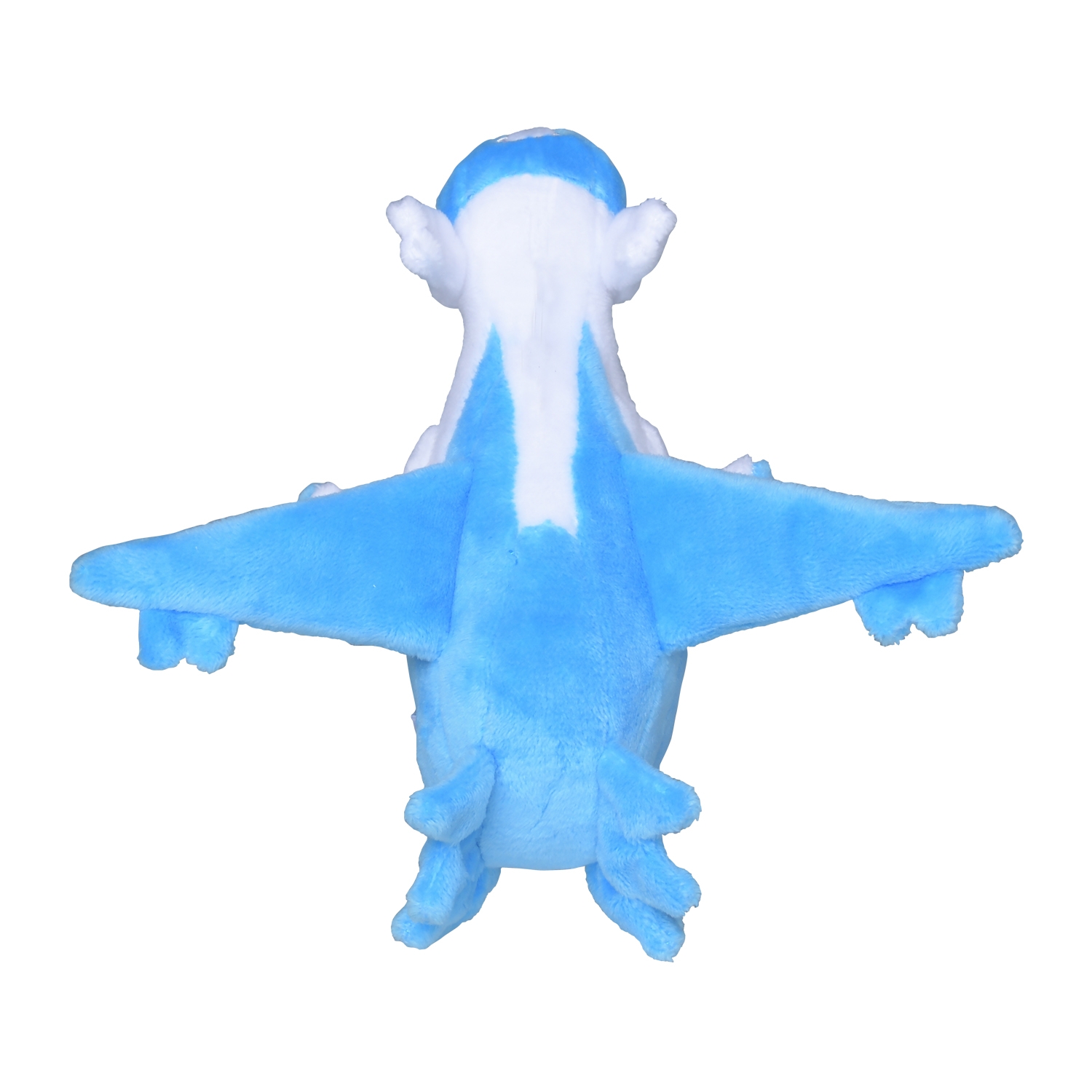 Latios / Latios