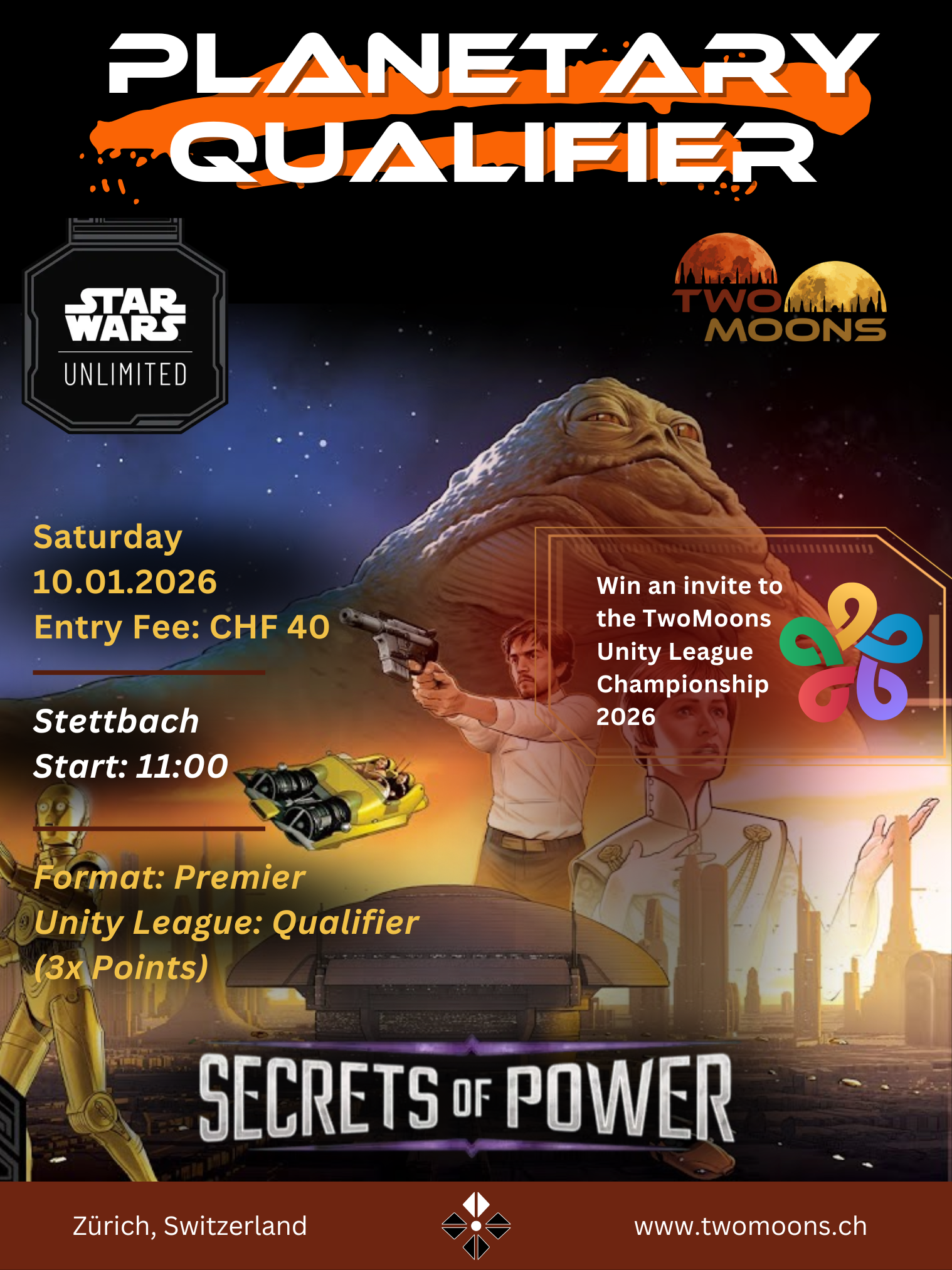 TwoMoons Planetary Qualifier