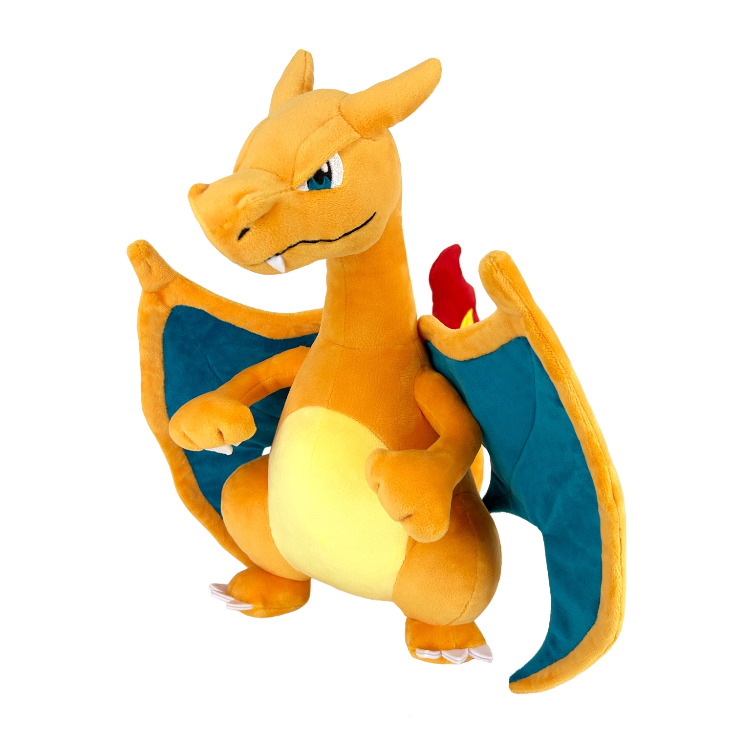 Charizard / Glurak