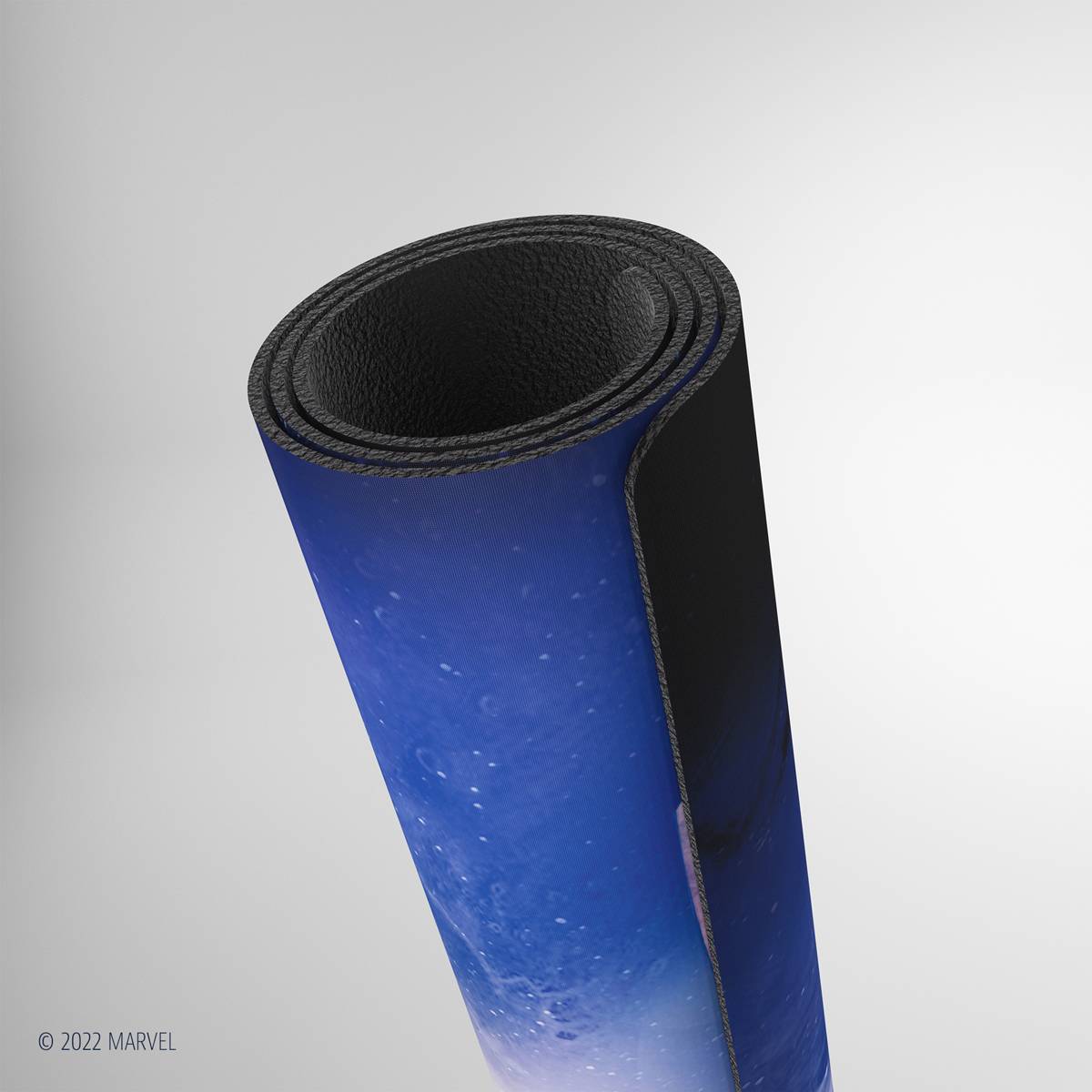 Marvel Champions Prime Game Mat