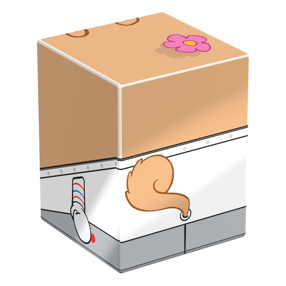 Squaroes - Squaroe SpongeBob SquarePants™ Squaroes - Squaroe SpongeBob SquarePants™