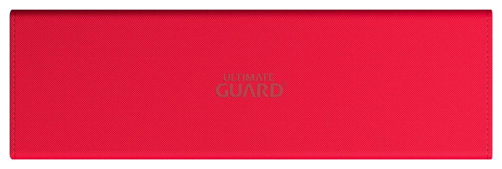Ultimate Guard Arkhive 400+ XenoSkin Ultimate Guard Arkhive 400+ XenoSkin