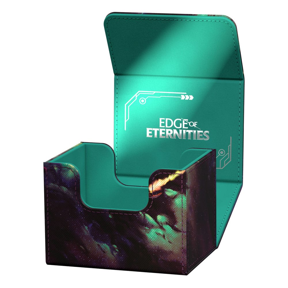 Ultimate Guard Sidewinder 100+ Xenoskin
