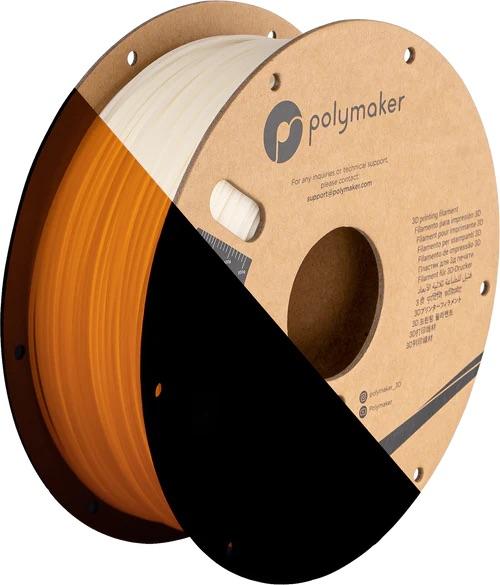 PolyLite PLA Glow in the Dark PolyLite PLA Glow in the Dark