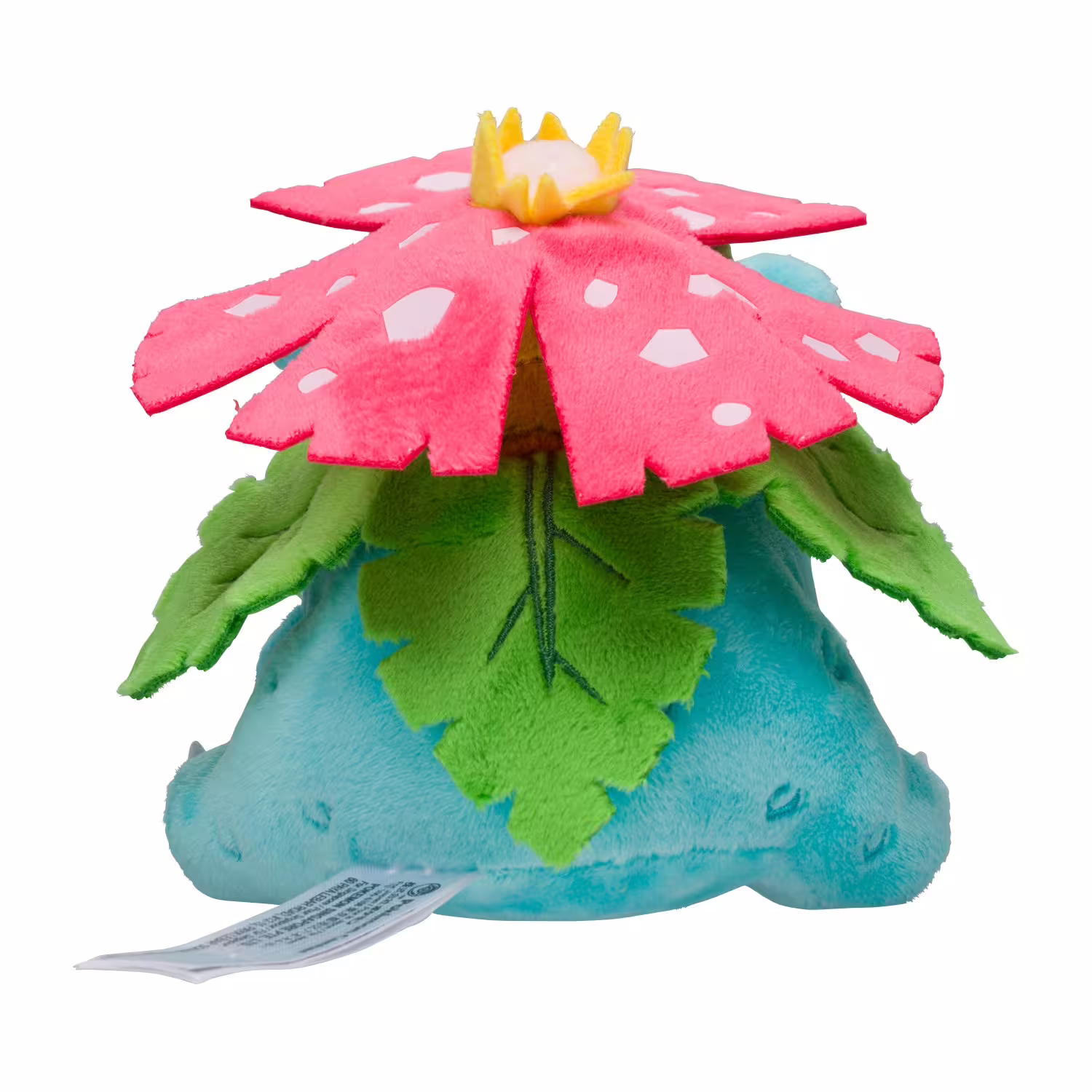 Venusaur / Bisaflor