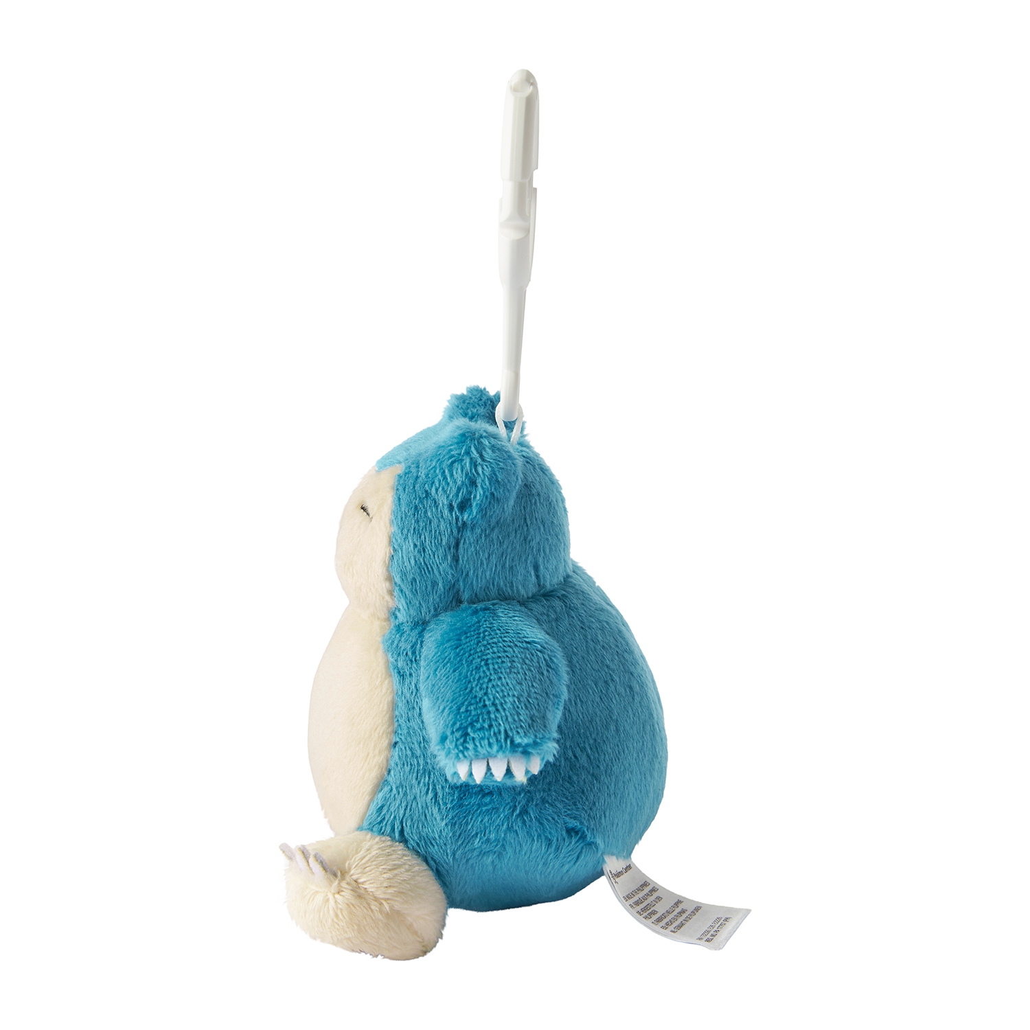 Snorlax / Relaxo