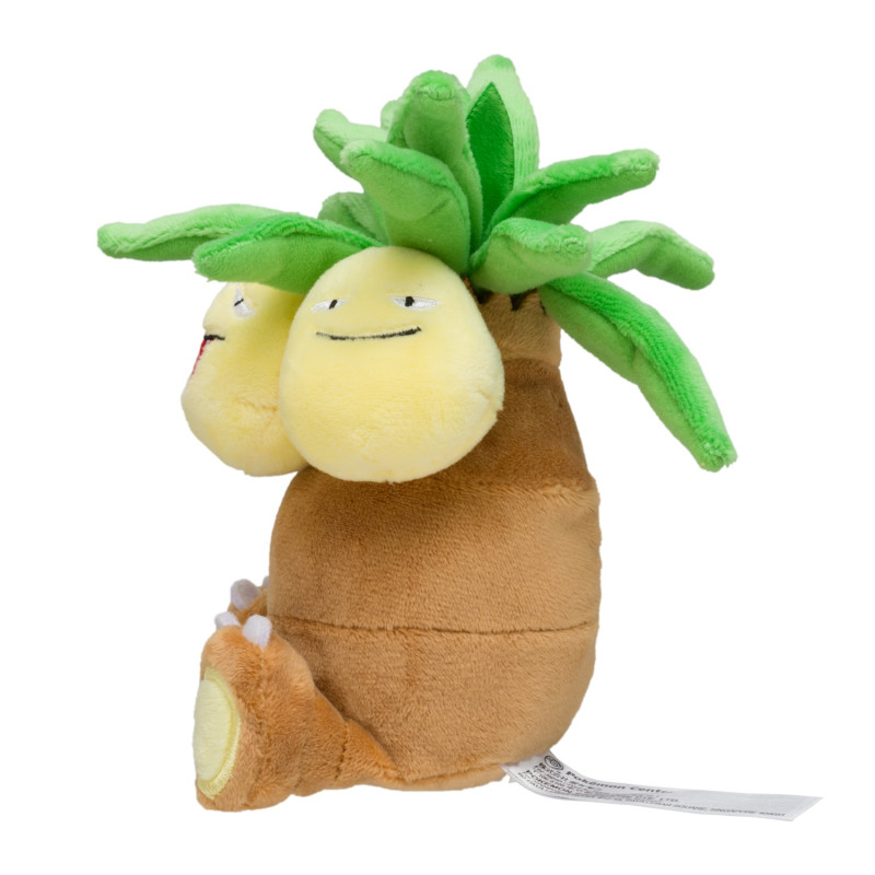 Exeggutor / Kokowei