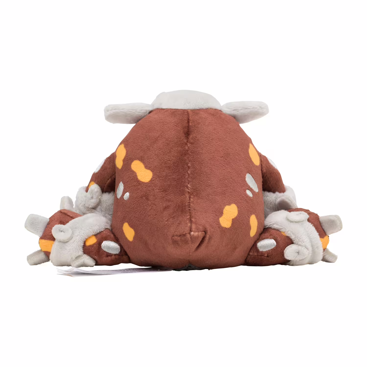 Heatran / Heatran
