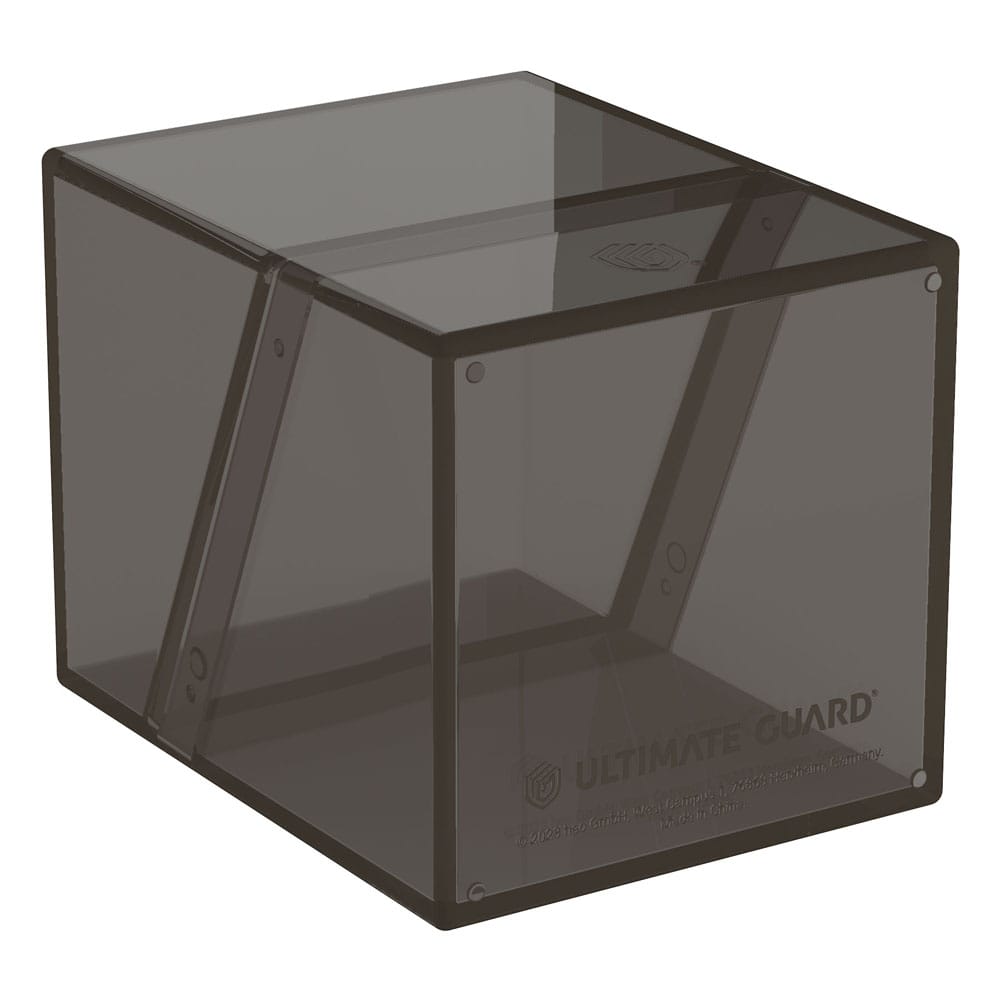 Boulder 100+ Clear Boulder 100+ Clear