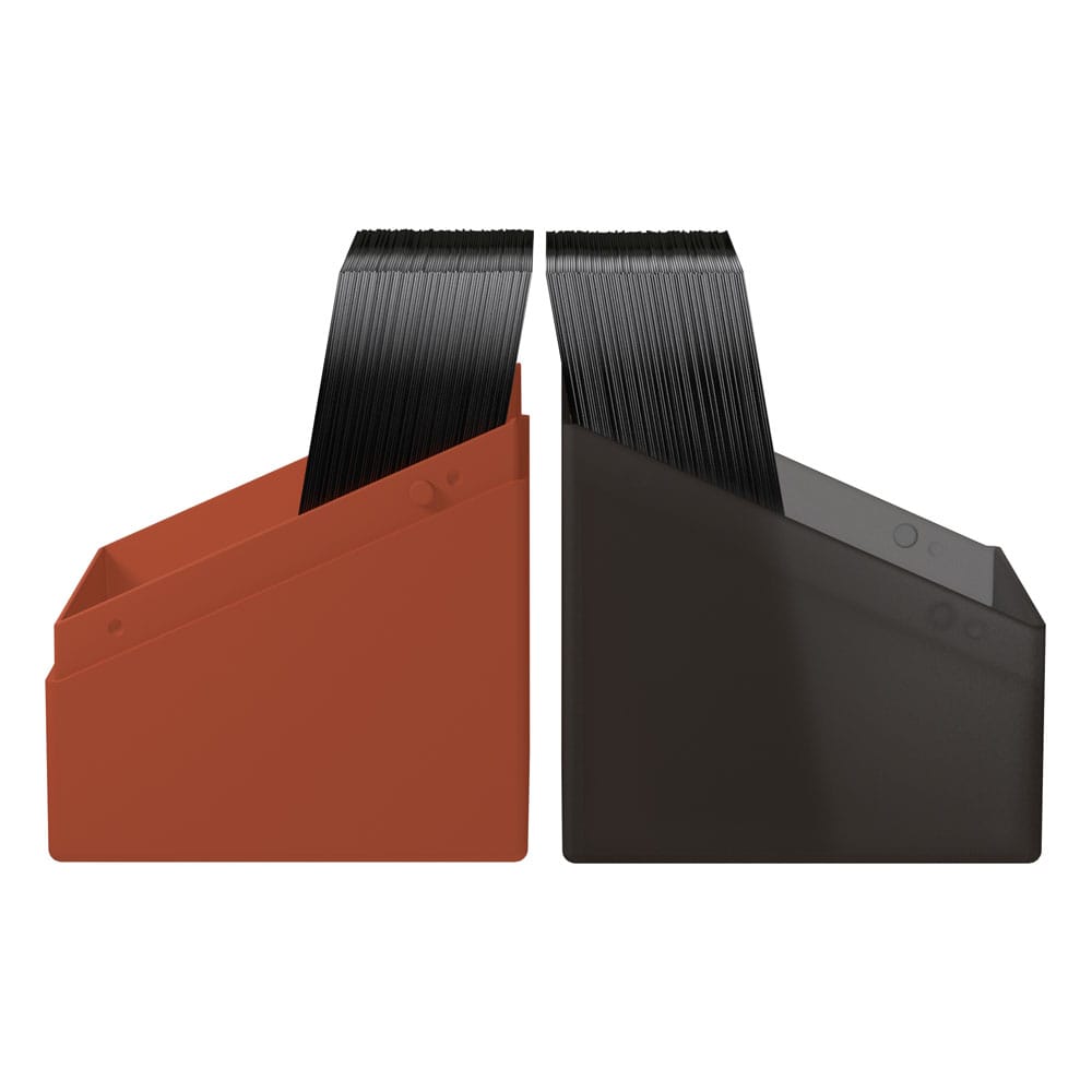 Boulder 100+ Druidic Secrets Boulder 100+ Druidic Secrets