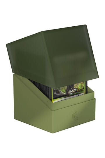 Boulder 100+ Katana: The Shogun's Journey