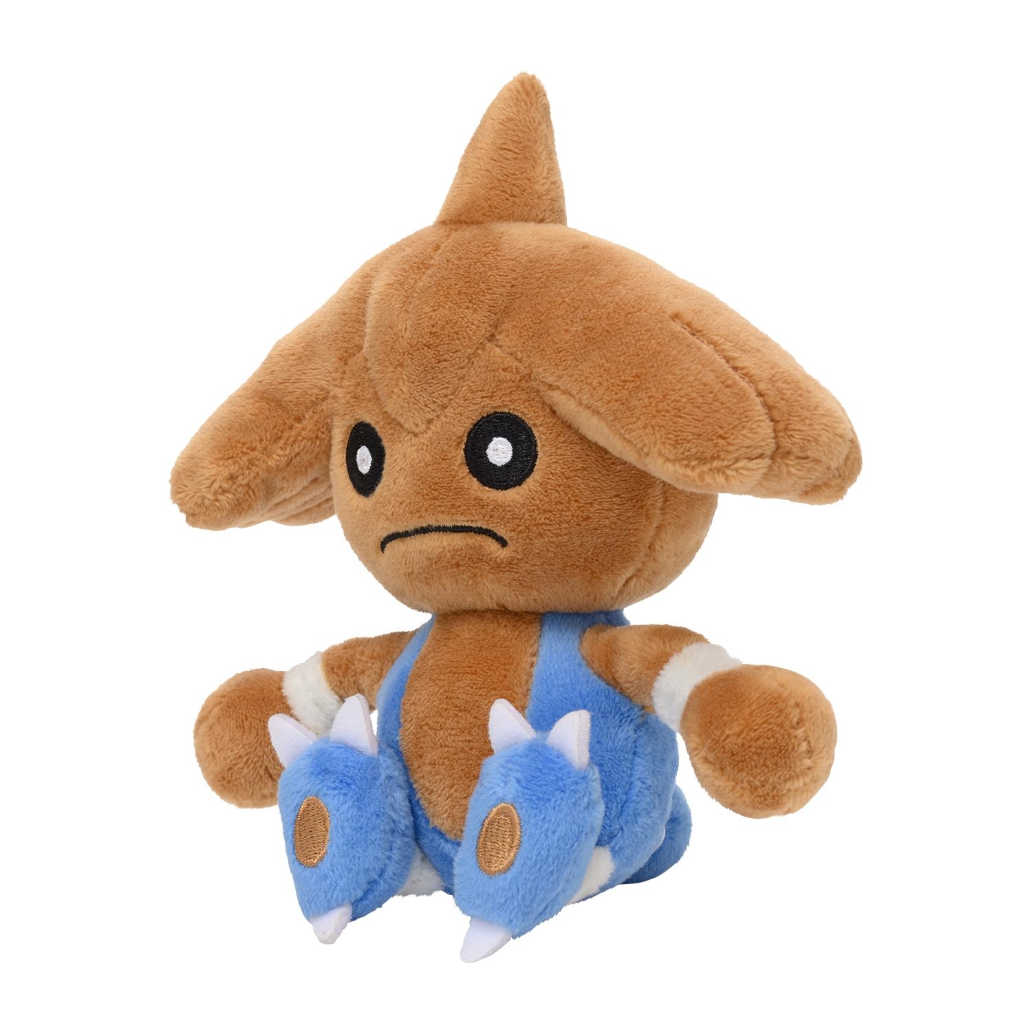 Hitmontop / Kapoera