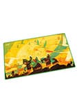 Ultimate Guard Playmat Artist Edition