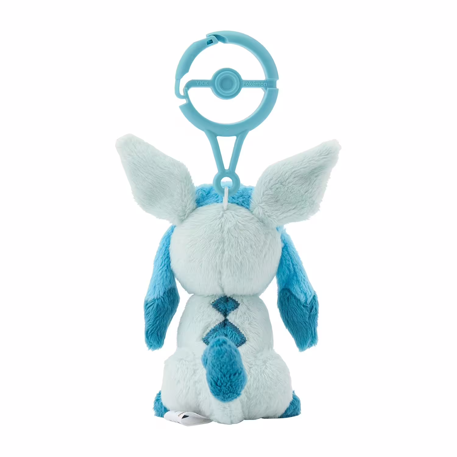 Glaceon / Glaziola