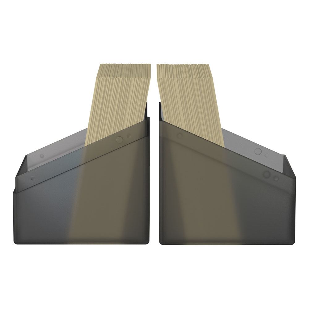 Boulder Deck Case 100+ Boulder Deck Case 100+