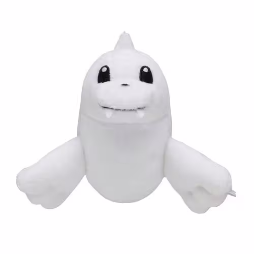 Dewgong / Jugong