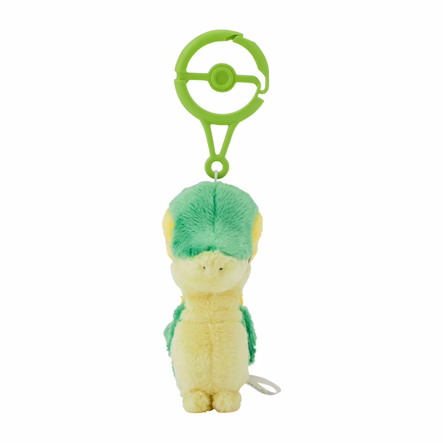 Snivy / Serpifeu