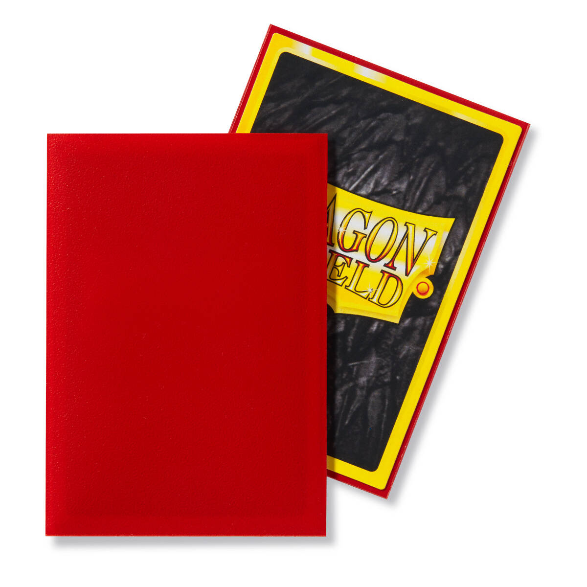 Dragon Shield Japanese Matte Sleeves (60 Sleeves) Dragon Shield Japanese Matte Sleeves (60 Sleeves)