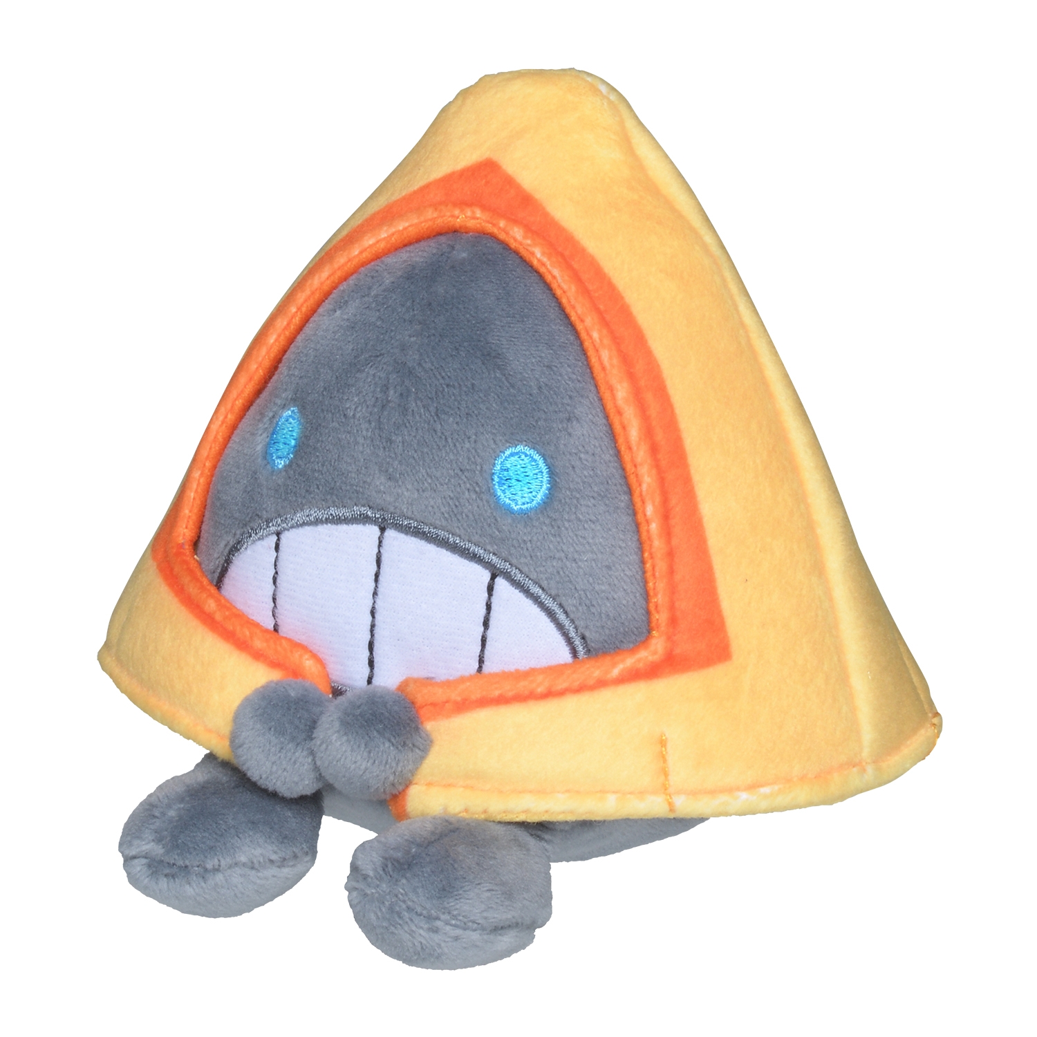 Snorunt / Schneppke