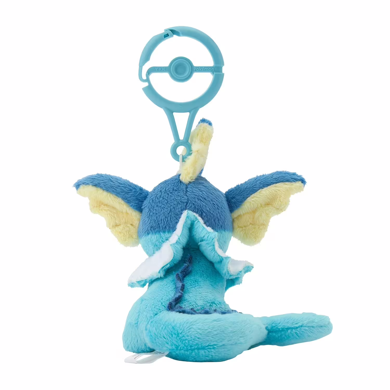 Vaporeon / Aquana