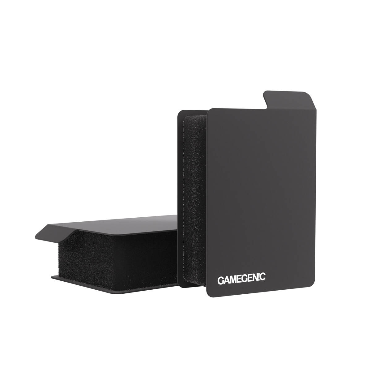 Sizemorph Divider Sizemorph Divider