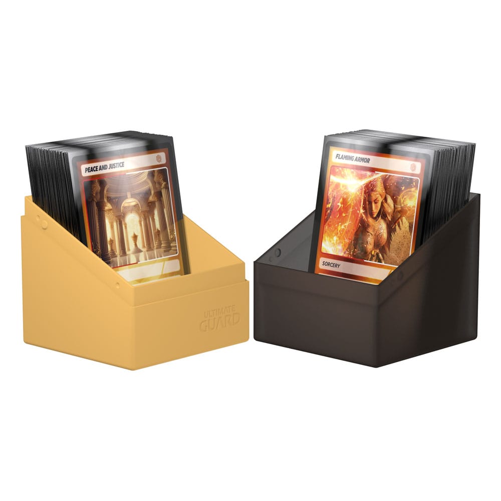 Boulder 100+ Druidic Secrets Boulder 100+ Druidic Secrets