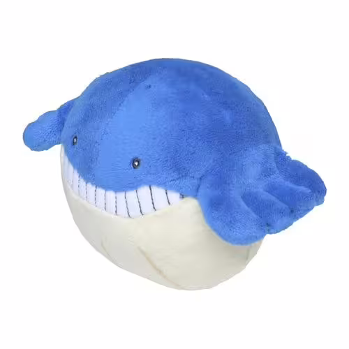 Wailmer