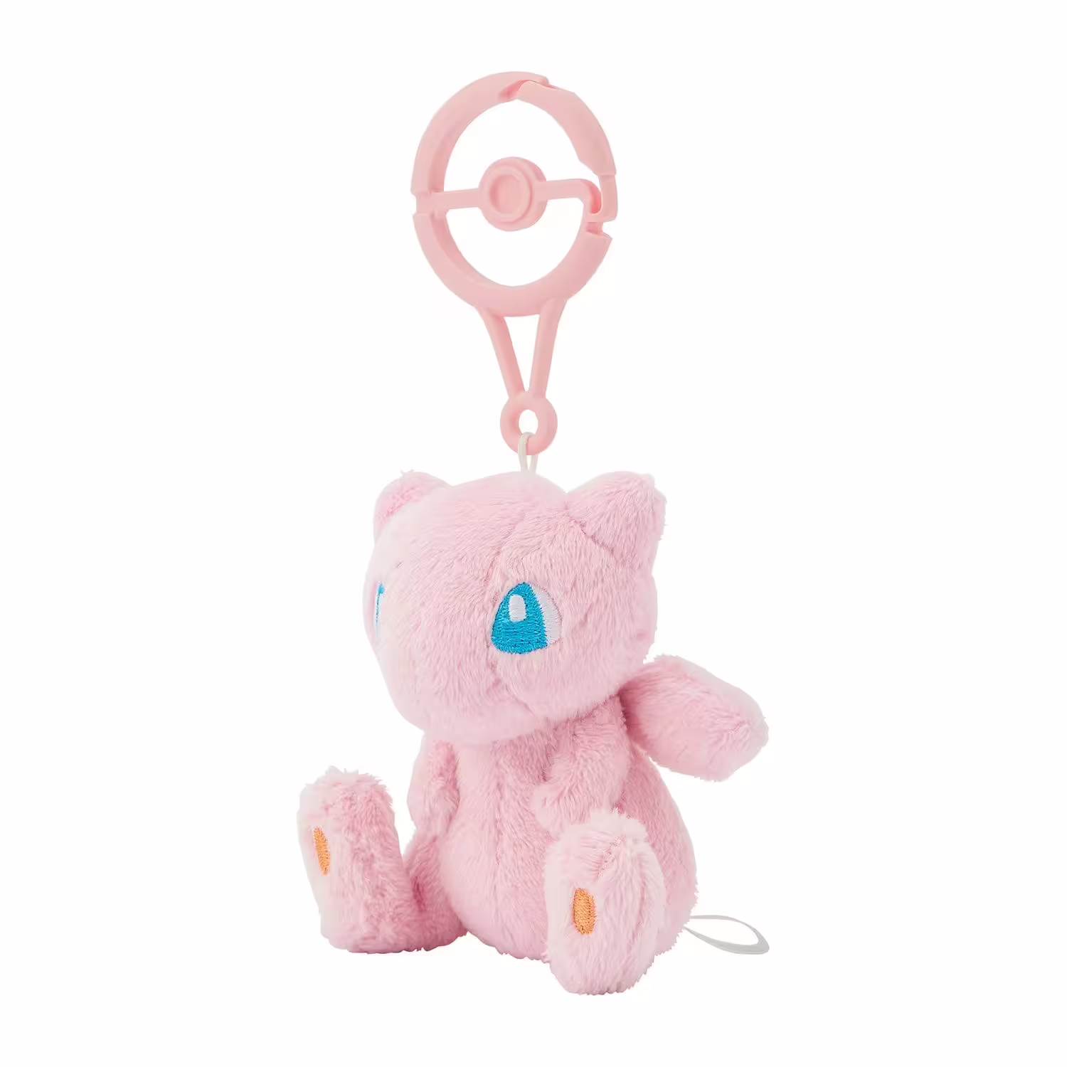 Mew / Mew