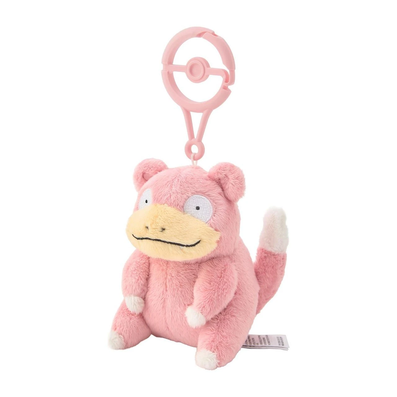 Slowpoke