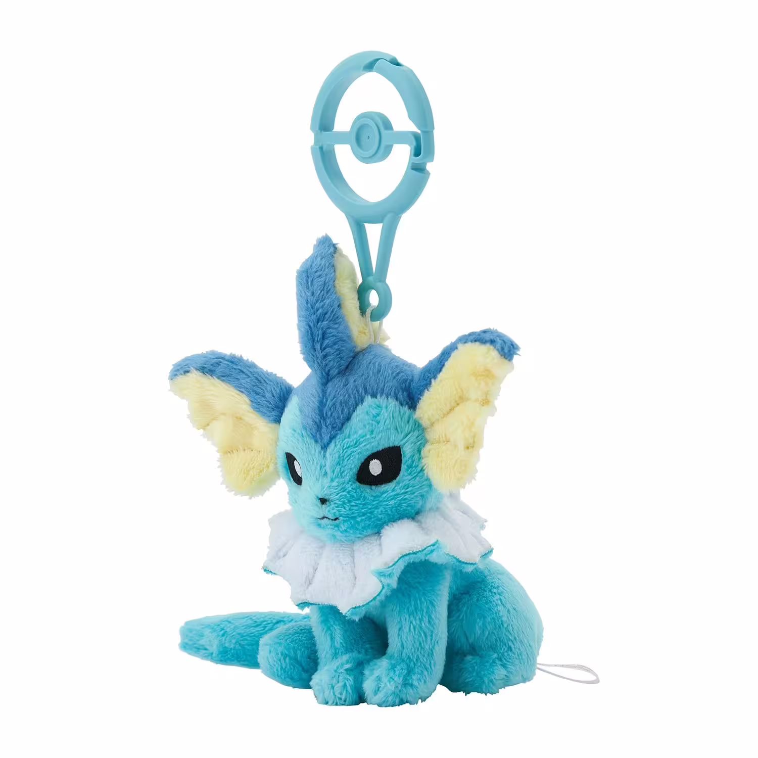 Vaporeon / Aquana