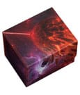 Ultimate Guard Sidewinder 100+ Xenoskin