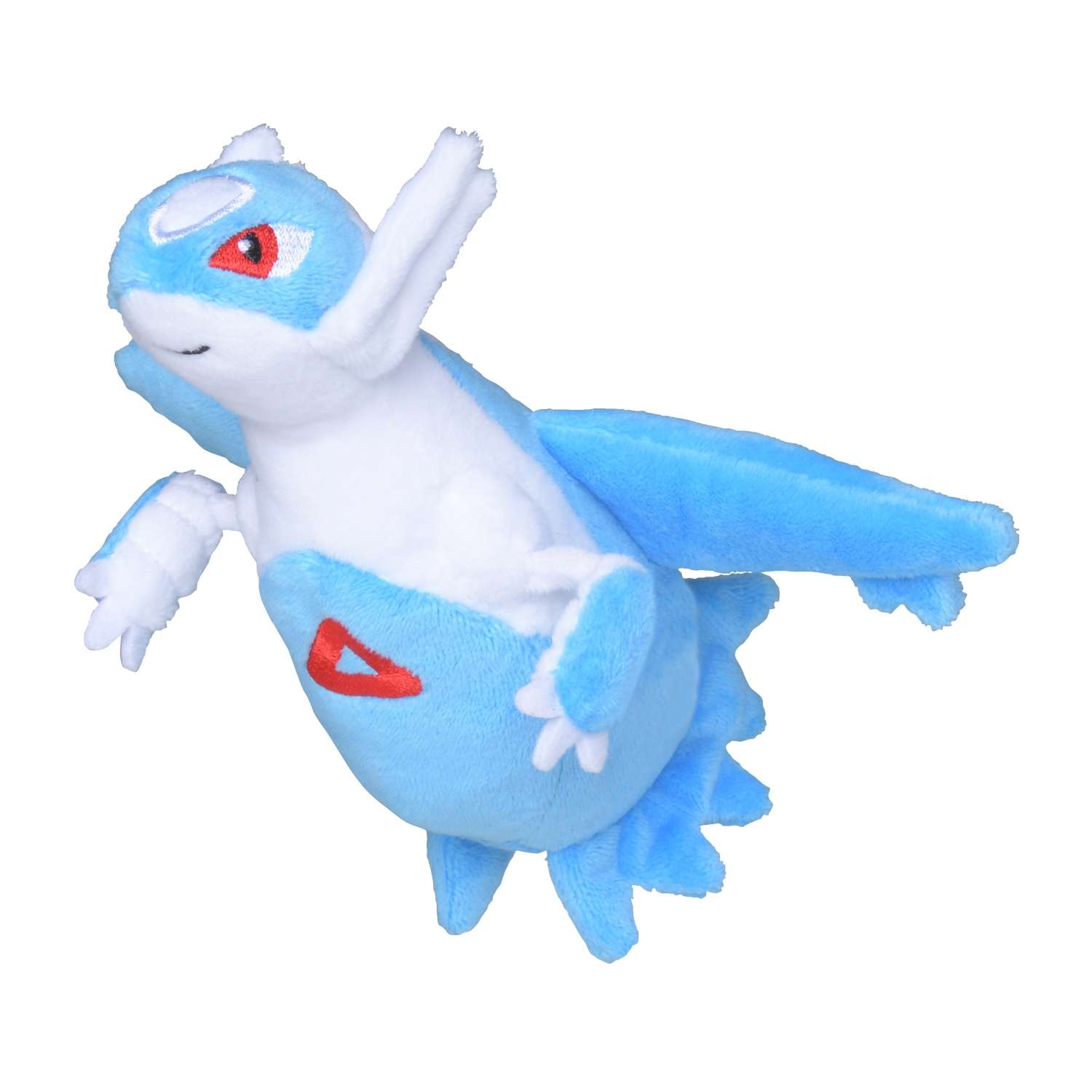 Latios / Latios