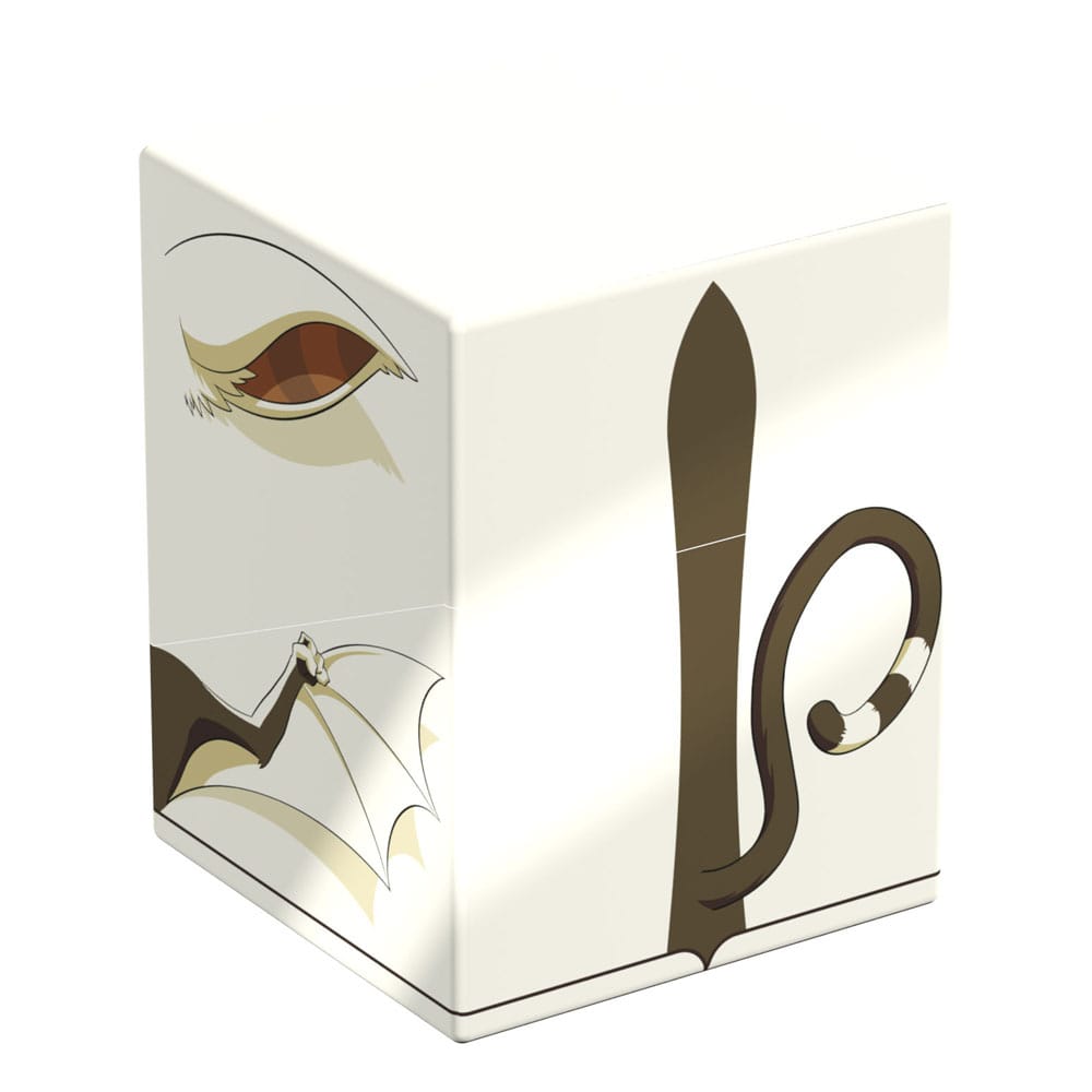 Squaroes - Avatar: The Last Airbender Squaroes - Avatar: The Last Airbender