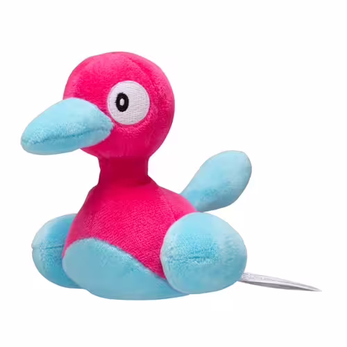 Porygon2