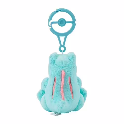 Totodile / Karnimani