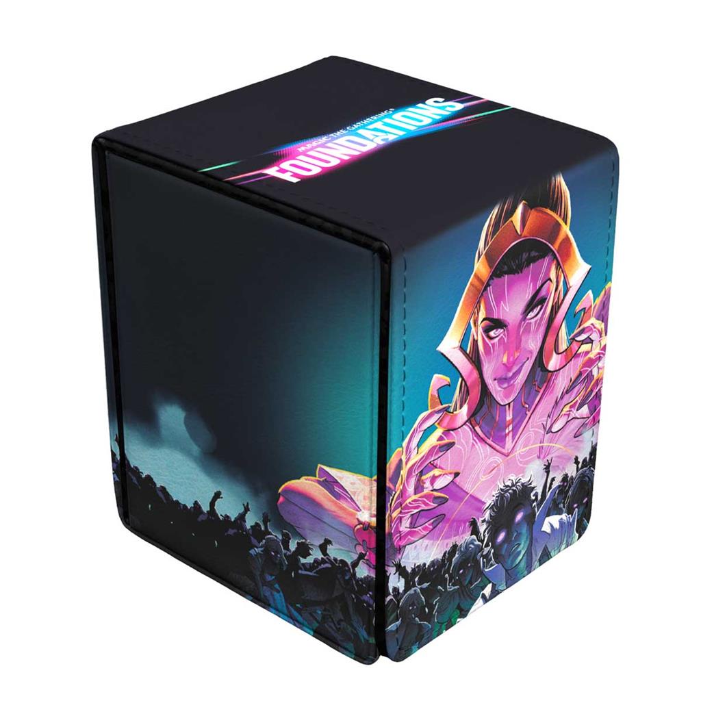 ULTRA PRO - 16111 FULL VIEW DECK BOX POKEM , 16111 FULL VIEW DECK BOX Pokem 16111 Full View Deck Box Pokemon Pikachu Mimik C95815000000 ULTRA PRO - 16111 FULL VIEW DECK BOX POKEM , 16111 FULL VIEW DECK BOX Pokem 16111 Full View Deck Box Pokemon Pikachu Mimik C95815000000