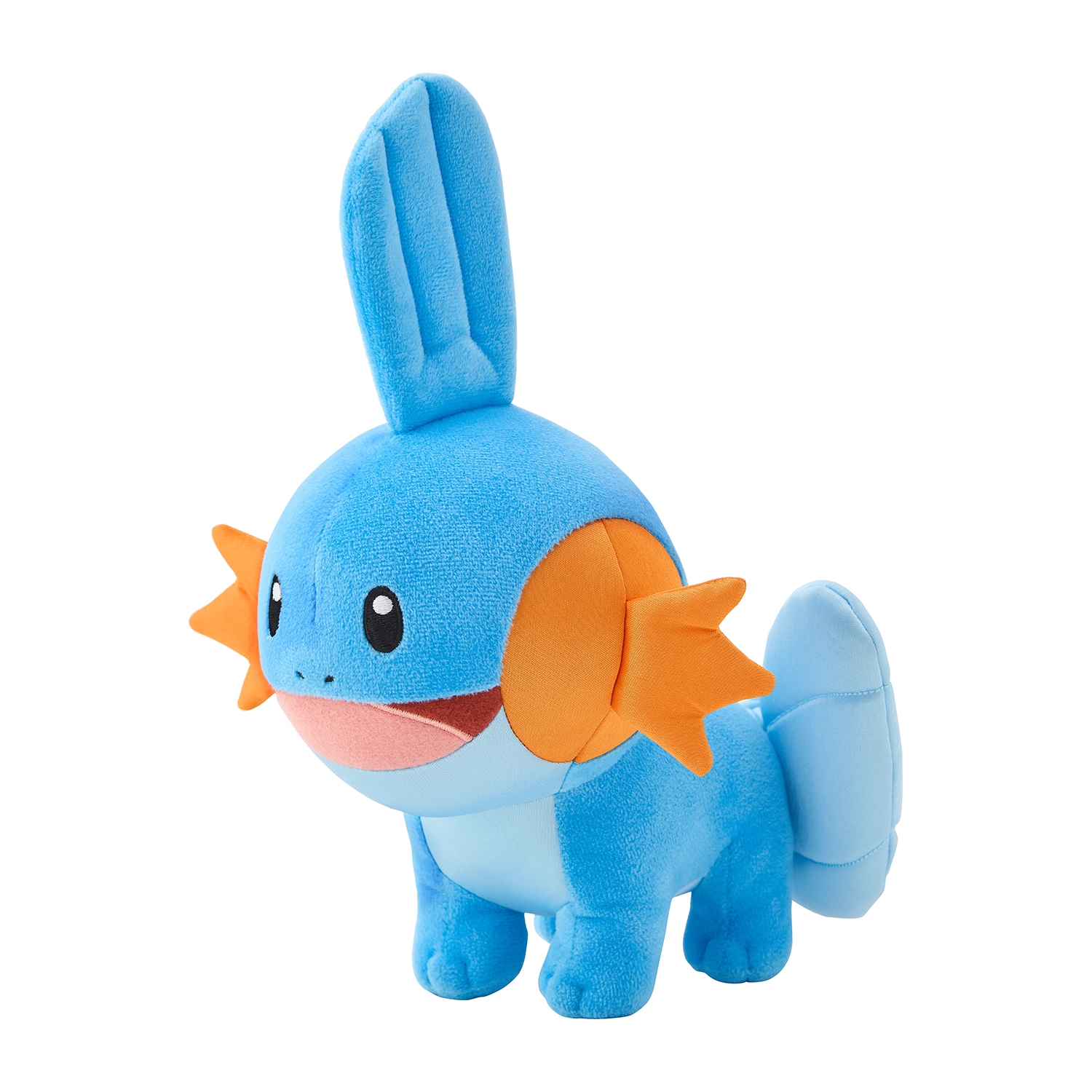 Mudkip / Hydropi