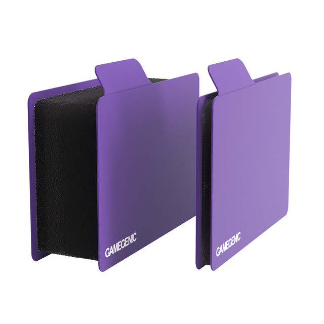 Sideloading Sizemorph Divider Sideloading Sizemorph Divider
