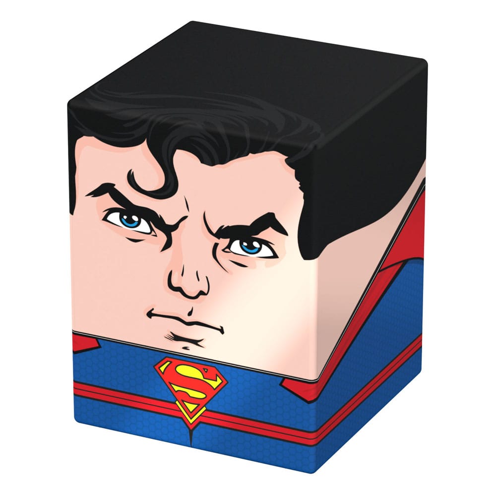 Squaroes - Squaroe DC Justice League™ Squaroes - Squaroe DC Justice League™