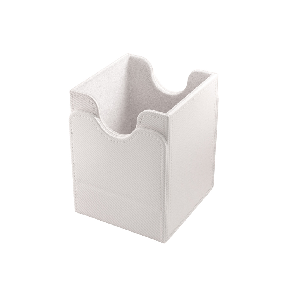 Gamegenic Squire 100+ XL